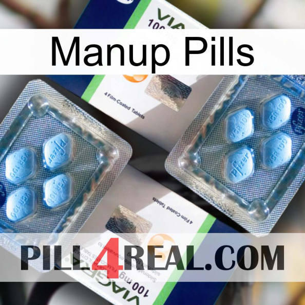 Manup Pills viagra5.jpg